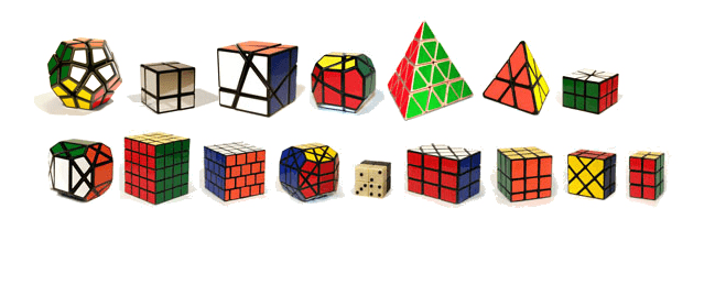 Contardi: Rubik's Cube portraits of Lebron, Rihanna sell for thousands